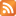 Subscribe to RSS - One health
