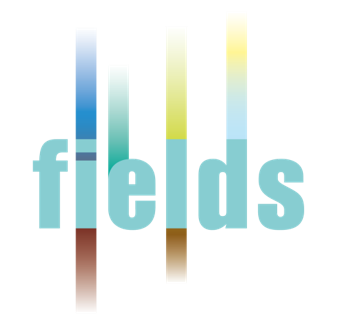 Project FIELDS Management