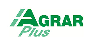 AGRAR Plus Beteiligungsges.m.b.H.