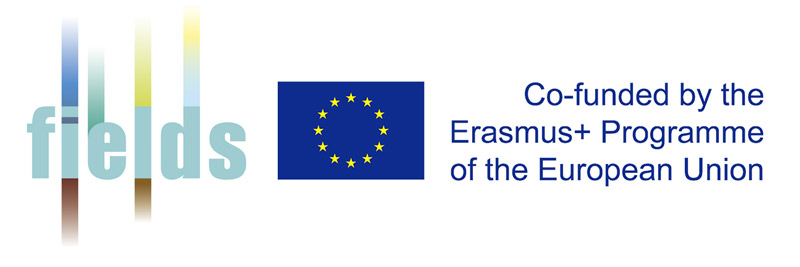 Erasmus Fields