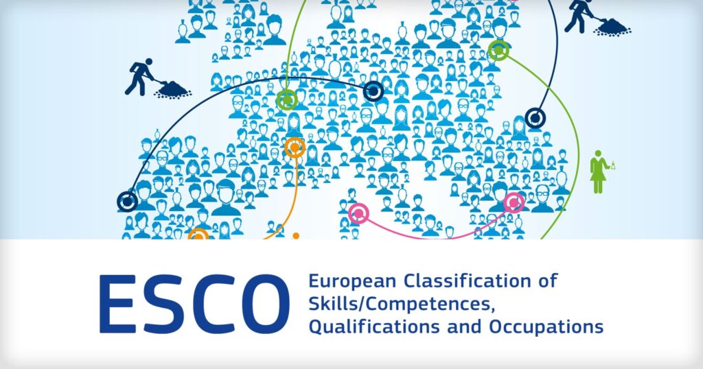ESCO presentation